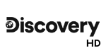 Logo Discovery Channel Hd Liten
