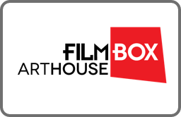 TVlogoBoxFilmArthouse