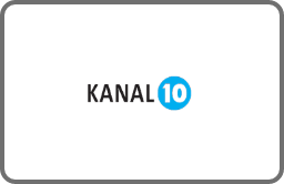 TVlogoKanal10
