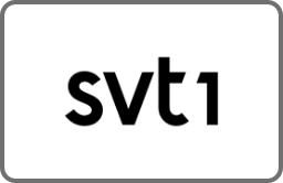 TVlogoSVT1