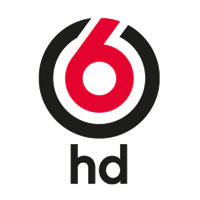 TV6 HD
