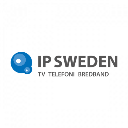 IP Sweden