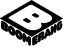 Boomerang
