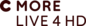 Live4HD 229245307