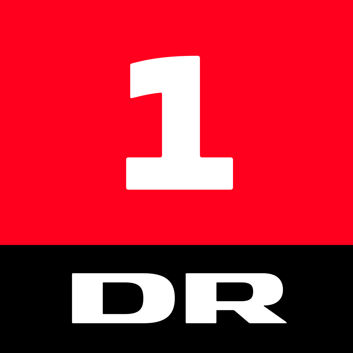 1200px DR1 2017 Logo.svg