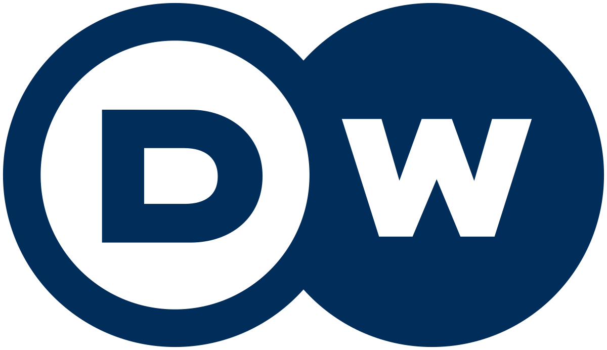 1200px Deutsche Welle Symbol 2012.svg