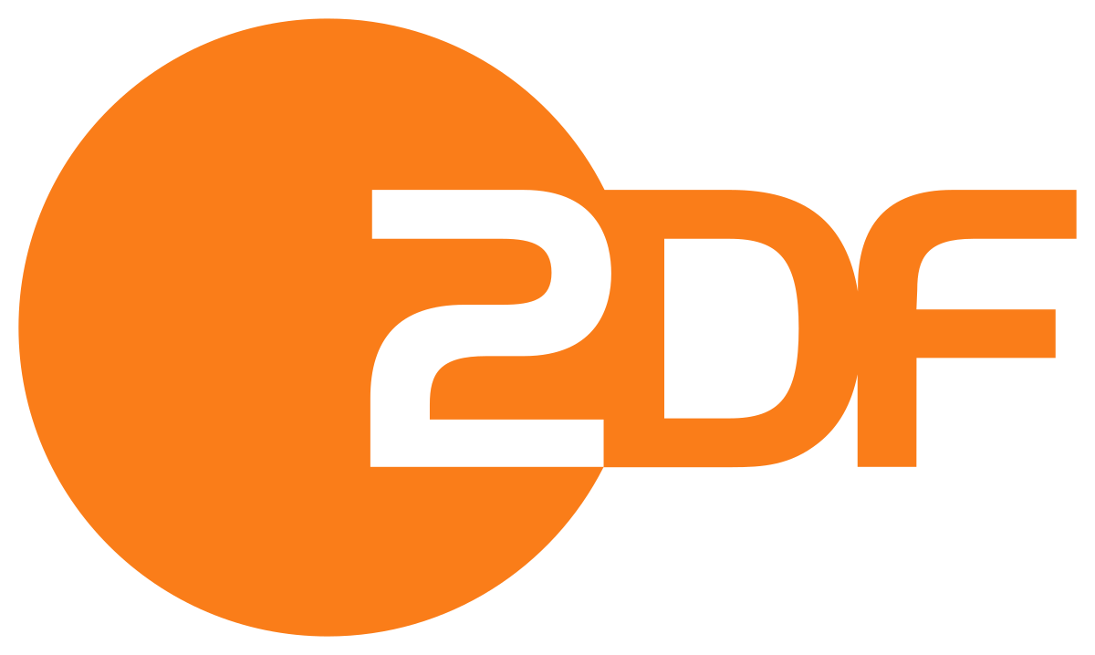 1200px ZDF Logo.svg