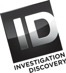 Discovery ID
