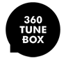 360tuneBox