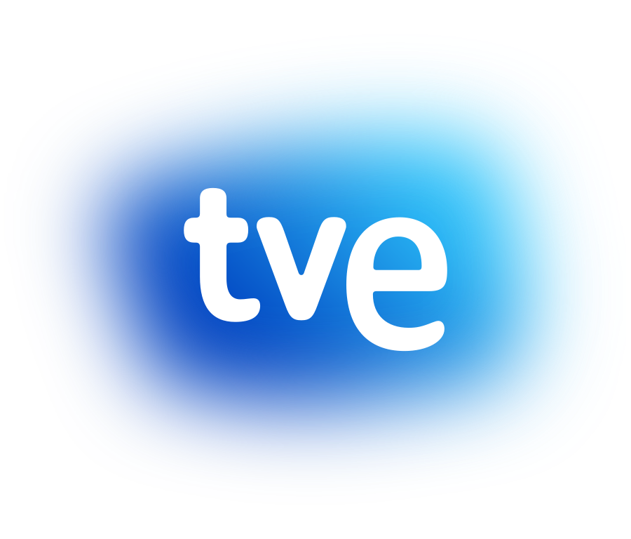 900px Logo TVE Internacional.svg