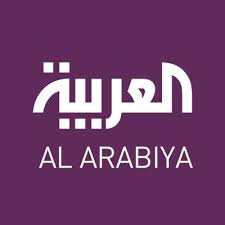 AlArabbiya