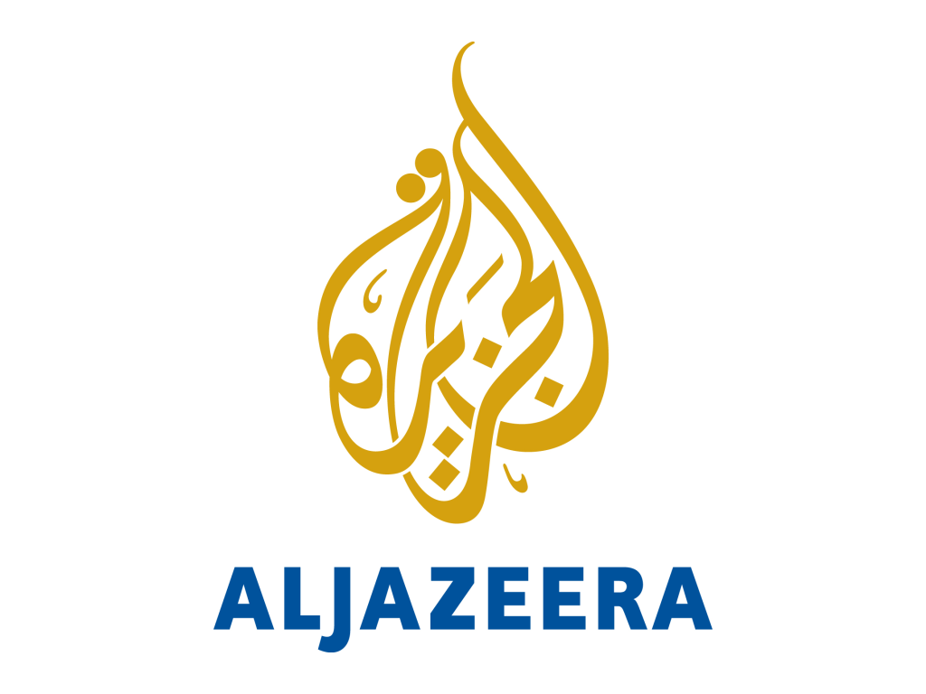 Aljazera Arabic Live Stream