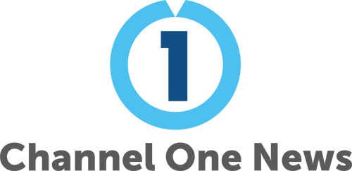 Channel One News Logo 2013