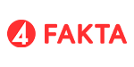 Logo   TV4 Fakta   Liten