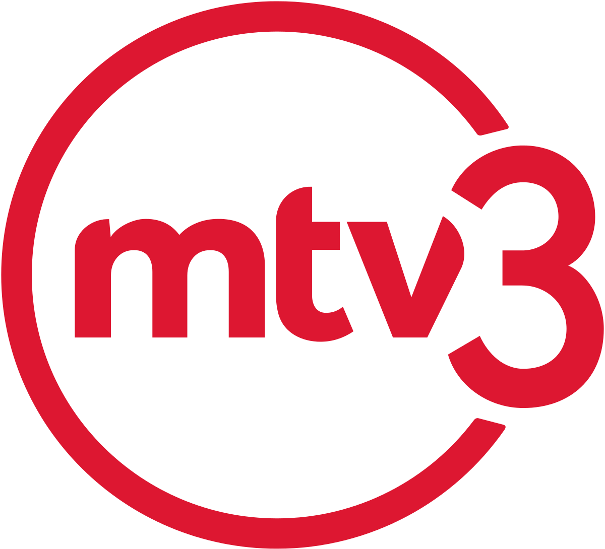 Mtv3 New Logo.svg
