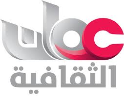 Oman TV