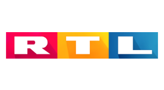 RTL 330x182 
