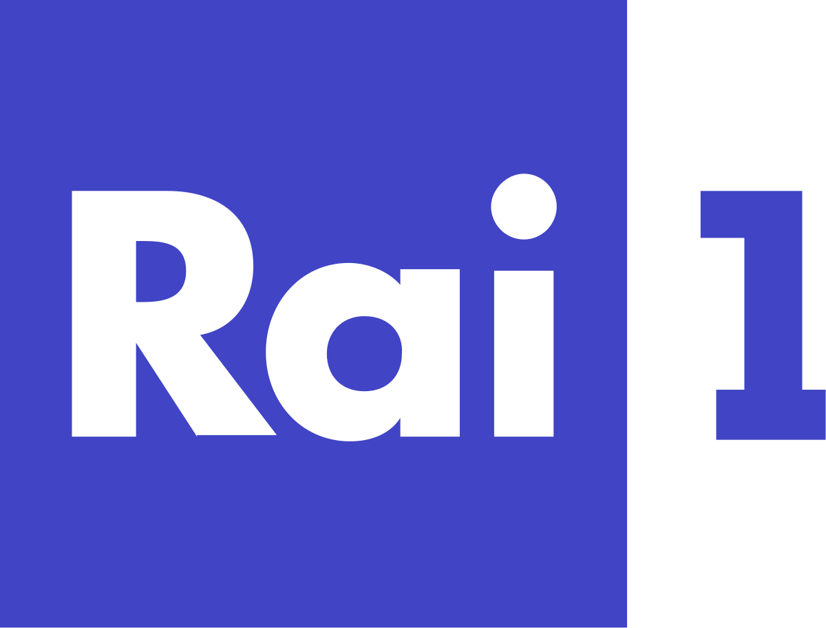 Rai 1   Logo 2016.svg