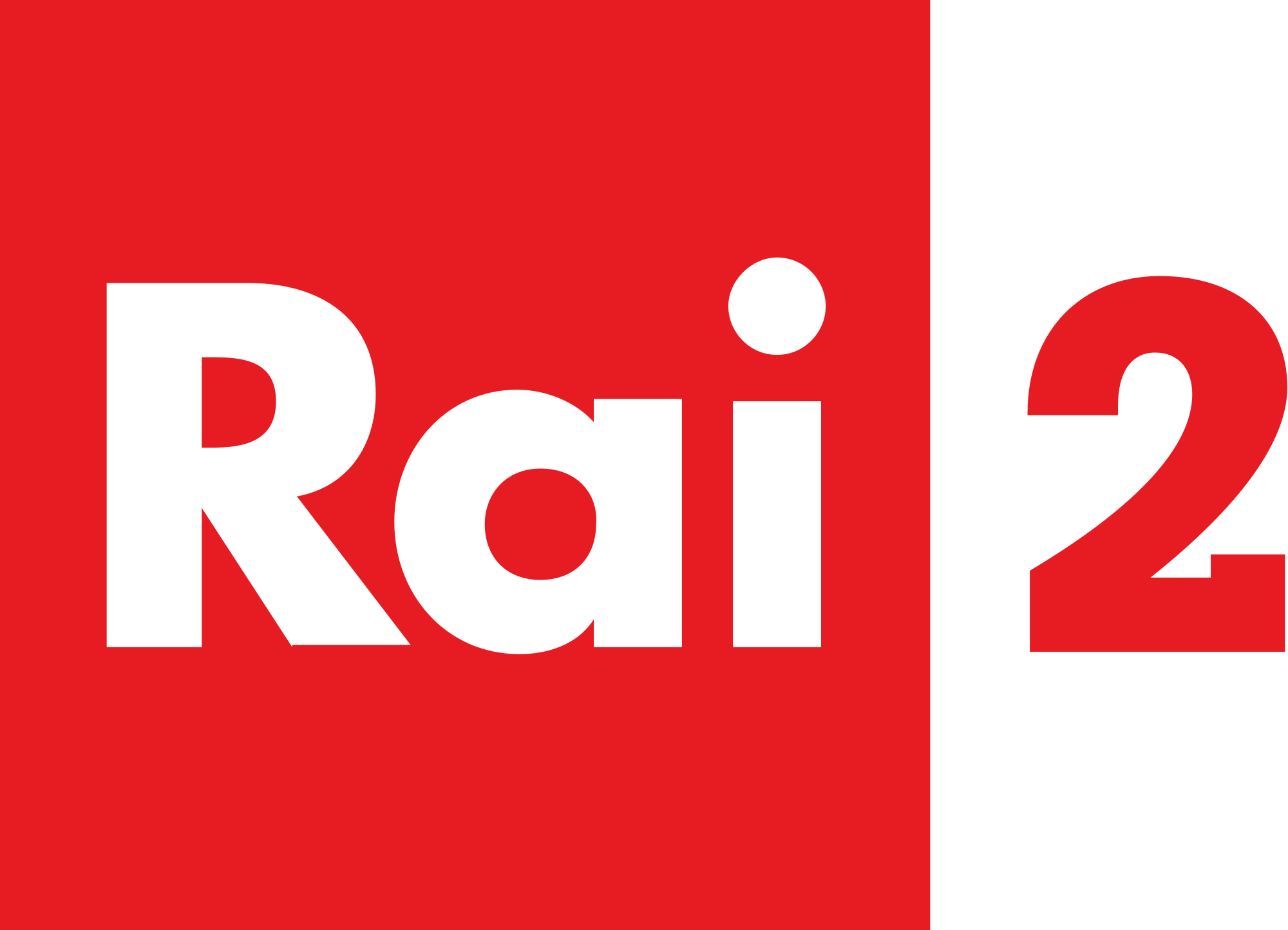 Rai 2   Logo 2016.svg