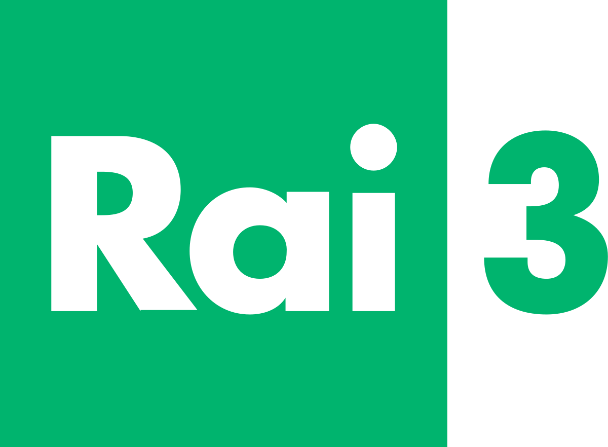 Rai 3   Logo 2016.svg