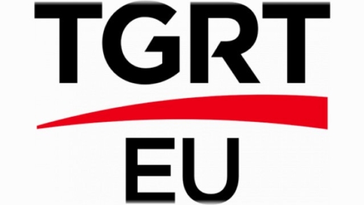 TGRT Europe