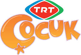 TRT 4 Cocuk