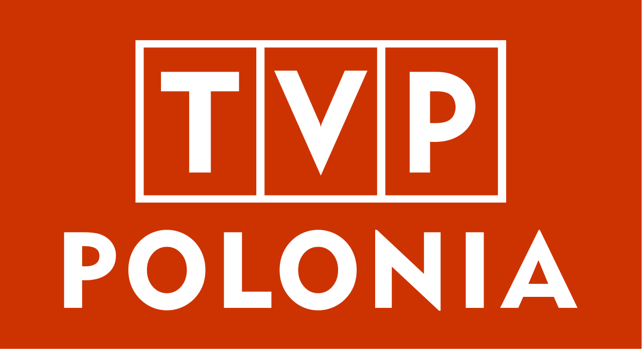 TVP Polonia Logo.svg