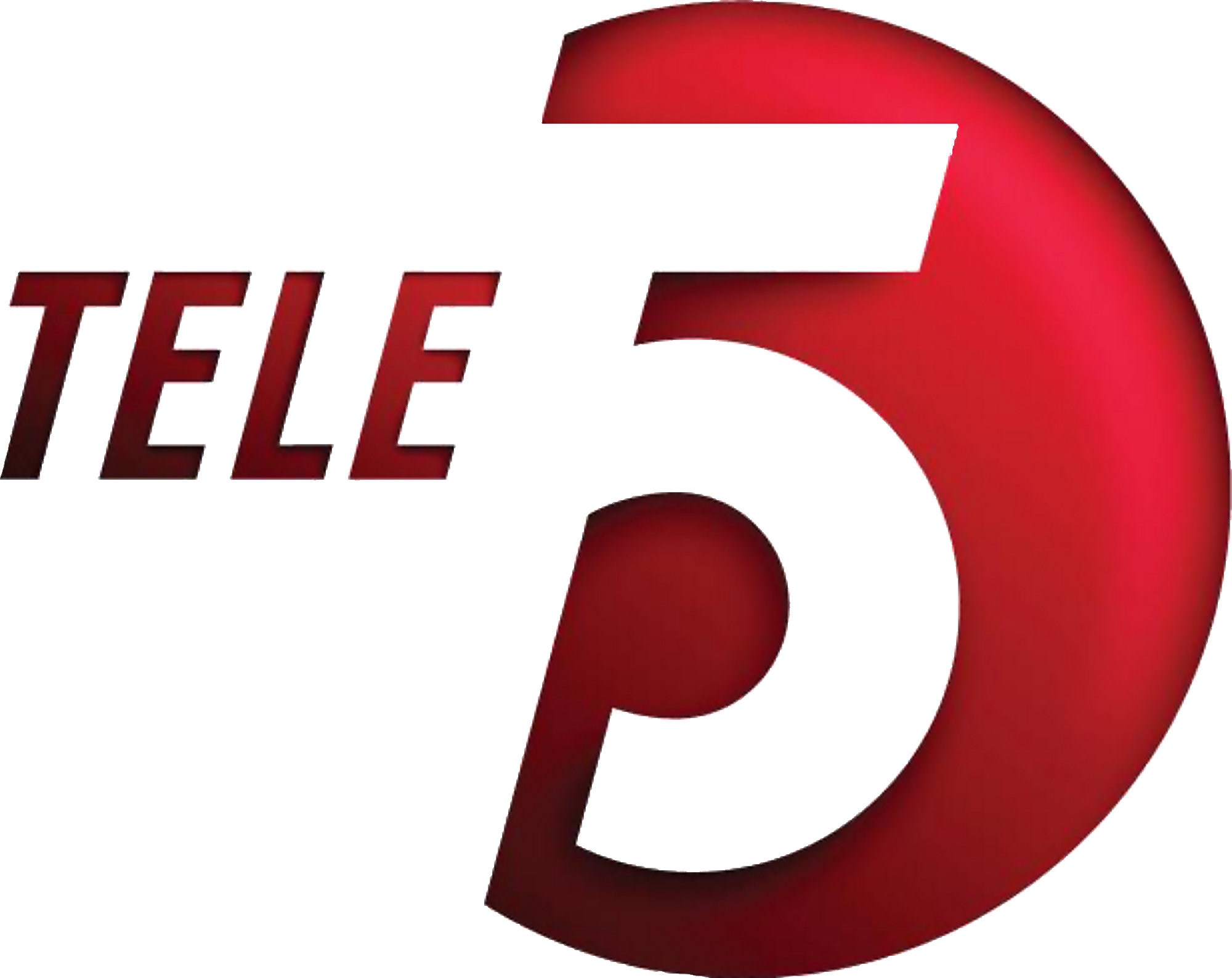 Tele 5 (2012 .n.v.)