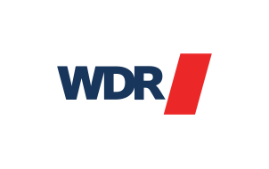 WDR ARD
