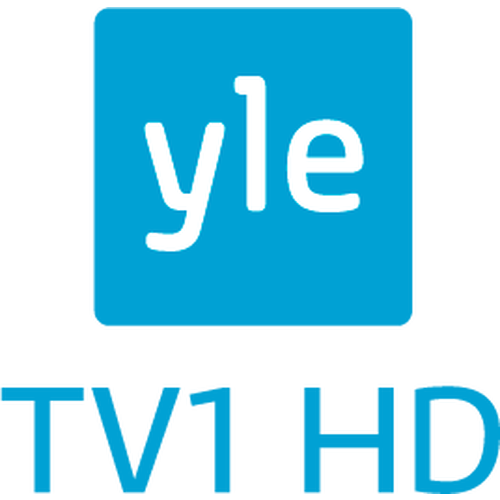 YLE1 HD