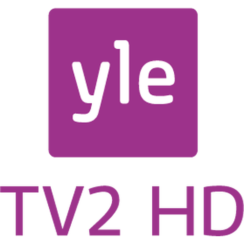 YLE2 HD