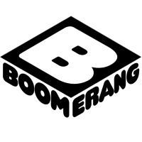 Boomerang 3430104777