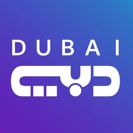 Dubai Tv
