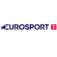 Eurosport1 3050410721