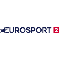 Eurosport2 4073872908