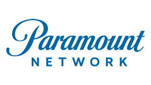 Paramount Network Blue