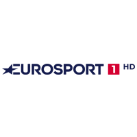 Eurosport1HD