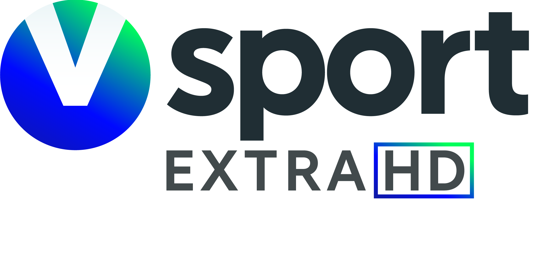 VSport Extra Logo Hori RGB Pos HD