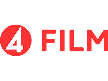 Tv4 Film