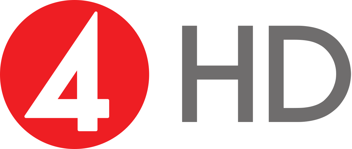 Tv4hd
