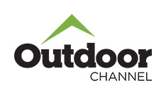 Outdoor Channel Dec2020