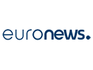Euronews Fr
