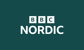 Bbc Nordic