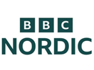 Bbc Nordic Uk