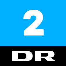 Dr2 23