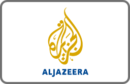 TVlogoAljazeera