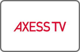 TVlogoAxcessTV
