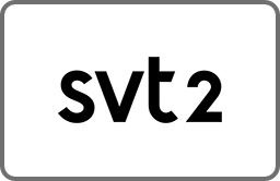 TVlogoSVT2