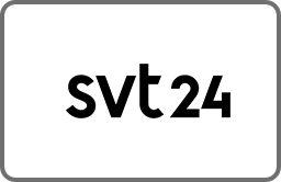TVlogoSVT24