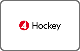 TVlogoTV4Hockey